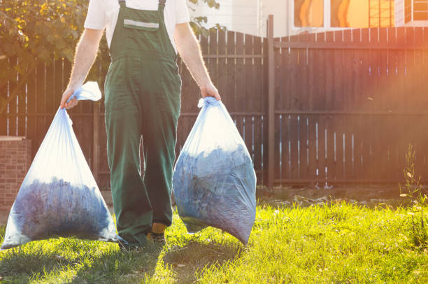 Best Appliance Removal Near Me  in Woodbury Heights, NJ